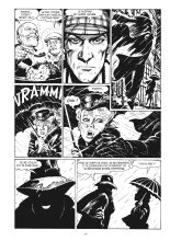 L\'Antre de la Terreur - Les aventures sexuelles de Lilian et Agathe : page 79