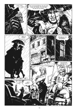 L\'Antre de la Terreur - Les aventures sexuelles de Lilian et Agathe : page 80