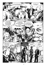 L\'Antre de la Terreur - Les aventures sexuelles de Lilian et Agathe : page 86