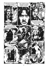 L\'Antre de la Terreur - Les aventures sexuelles de Lilian et Agathe : page 108