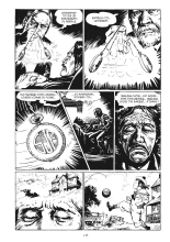 L\'Antre de la Terreur - Les aventures sexuelles de Lilian et Agathe : page 126