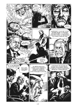 L\'Antre de la Terreur - Les aventures sexuelles de Lilian et Agathe : page 130