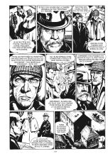 L\'Antre de la Terreur - Les aventures sexuelles de Lilian et Agathe : page 138