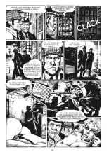 L\'Antre de la Terreur - Les aventures sexuelles de Lilian et Agathe : page 141