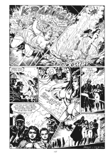 L\'Antre de la Terreur - Les aventures sexuelles de Lilian et Agathe : page 148