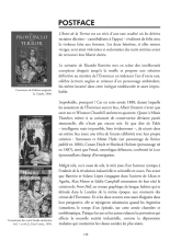 L\'Antre de la Terreur - Les aventures sexuelles de Lilian et Agathe : page 149