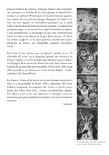 L\'Antre de la Terreur - Les aventures sexuelles de Lilian et Agathe : page 150