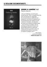 L\'Antre de la Terreur - Les aventures sexuelles de Lilian et Agathe : page 156