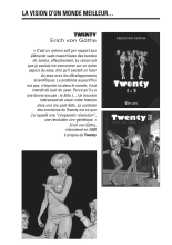 L\'Antre de la Terreur - Les aventures sexuelles de Lilian et Agathe : page 157