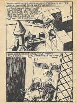 L'épée dans la roche : page 15