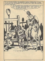 L'épée dans la roche : page 24