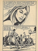 L'épée dans la roche : page 26