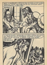 L'épée dans la roche : page 37