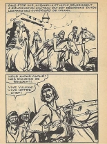 L'épée dans la roche : page 43