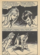 L'épée dans la roche : page 53