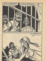 L'épée dans la roche : page 103