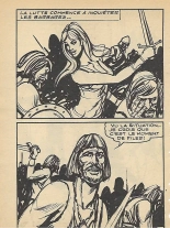 L'épée dans la roche : page 106