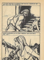 L'épée dans la roche : page 107