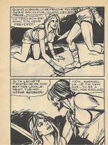 L'épée dans la roche : page 112