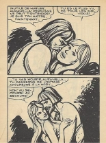 L'épée dans la roche : page 114