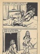 L'épée dans la roche : page 117