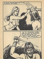L'épée dans la roche : page 118