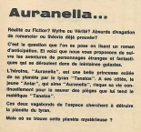 L'épée dans la roche : page 121