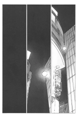 l'épinard de Yukiko : page 8