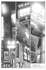 l'épinard de Yukiko : page 9