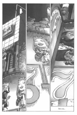 l'épinard de Yukiko : page 10