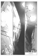 l'épinard de Yukiko : page 11