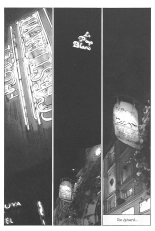 l'épinard de Yukiko : page 13