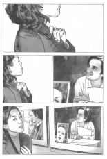 l'épinard de Yukiko : page 16