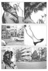 l'épinard de Yukiko : page 19