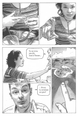 l'épinard de Yukiko : page 24