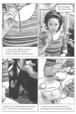 l'épinard de Yukiko : page 27