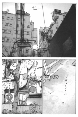 l'épinard de Yukiko : page 30