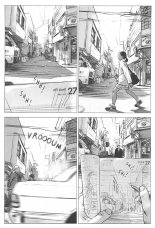 l'épinard de Yukiko : page 37