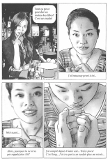 l'épinard de Yukiko : page 41