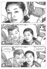 l'épinard de Yukiko : page 43