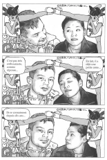 l'épinard de Yukiko : page 44