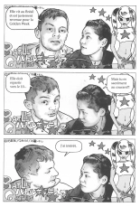 l'épinard de Yukiko : page 45