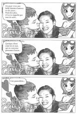 l'épinard de Yukiko : page 49