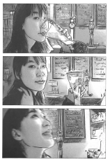 l'épinard de Yukiko : page 68
