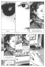 l'épinard de Yukiko : page 70