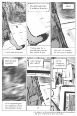 l'épinard de Yukiko : page 72