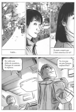 l'épinard de Yukiko : page 77