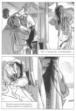 l'épinard de Yukiko : page 78