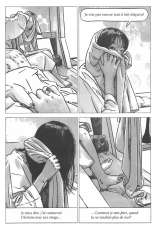l'épinard de Yukiko : page 79