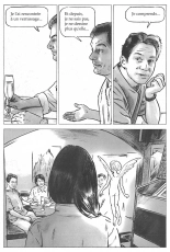 l'épinard de Yukiko : page 83